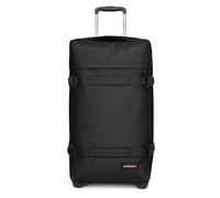 Eastpak selection Transit R 121 - Rollenreisetasche L 79 cm (black)