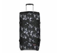 Eastpak Transit'R Reisetrolley M mit 2 Rollen 2024 Flame Dark