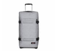 Eastpak selection Transit R 78 - Rollenreisetasche M 67 cm (sunday grey)