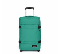 Eastpak Transit'R Reisetrolley S mit 2 Rollen 24 Botanic Green