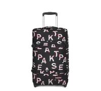 Eastpak Transit'R Reisetrolley S mit 2 Rollen 24 Mash Core