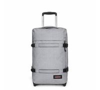 Eastpak Transit`R S sunday grey