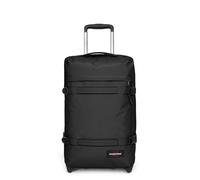 Eastpak Handgepäckkoffer Transit'R S 51cm black