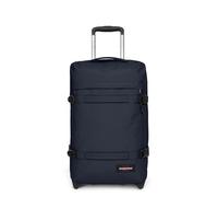 Eastpak Transit'r S 2-Rollen Kabinentrolley 51 cm blau