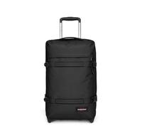 Eastpak Transit'r S 2-Rollen Kabinentrolley 51 cm black (EK0A5BA7-008) schwarz