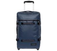 Eastpak Transit'R 2 Rollen Reisetasche S 51 cm tarp navy Herren