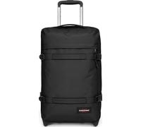 Eastpak Handgepäckkoffer Transit'R S 51cm black