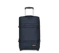Eastpak Transit'R S-Dreifach-Denim triple denim M