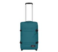 EASTPAK Transit'r S - Mixte - Grün / Blau - Einheitsgröße- Modell 2026
