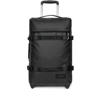 EASTPAK Kürschnerei-Reisegepäck- - Herren
