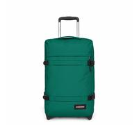Eastpak TRANSIT'R S - Pineneedle Green Pineneedle Green [7Y4] Koffer24