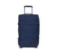 Eastpak Transit'R 2 Rollen Reisetasche S 51 cm blau