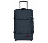 Eastpak - Transit'r S - Reisetasche blau (Triple Denim)