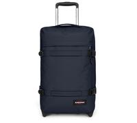 Eastpak - Transit'r S - Reisetasche blau (Ultra Marine)