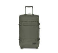 Eastpak - Transit'r S - Reisetasche oliv (Monotone Khaki)