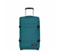 Eastpak Transit'R 2 Rollen Reisetasche S 51 cm grün