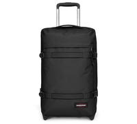 Eastpak Handgepäckkoffer Transit'R S 51cm black