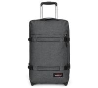 Eastpak Transit'r S Trolley dunkelgrau