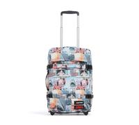 Eastpak Transit'R S Rollenreisetasche mehrfarbig, Kunstfaser, 33 x 51 x 23cm