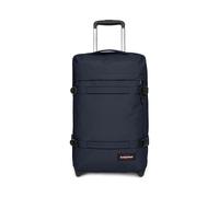 Eastpak Transit'R S Rollenreisetasche navy, Kunstfaser, 33 x 51 x 23cm