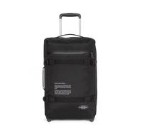 Eastpak Transit'R S Storm Black OneSize