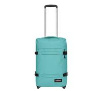 Eastpak Transit'R S stream blue