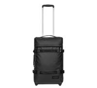 Eastpak Transit'R S Tarp black