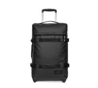 Eastpak Transit'r S -TARP BLACK2 TARP BLACK2[Y81] Koffer24