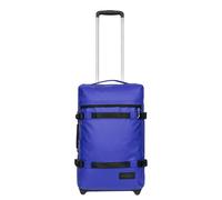 Eastpak Transit'R S Tarp blue