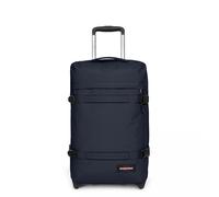Eastpak - TRANSITR S Ultra Marine