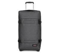 Eastpak Transit'r L Trolley dunkelgrau