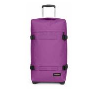 EASTPAK Transit'R Trolley L Fig Purple