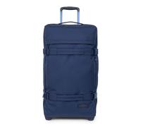 Eastpak Transit'r L 121L Trolley marineblau