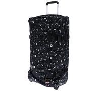 EASTPAK Transit'R Trolley L Pokemon Black