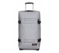 EASTPAK Transit'R Trolley L Sunday Grey