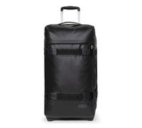 EASTPAK Transit'R Trolley L Tarp Black