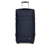 EASTPAK Transit'R Trolley L Ultra Marine