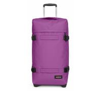 EASTPAK Transit'R Trolley M Fig Purple