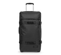 Eastpak Transit'r M Trolley pechschwarz
