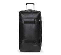 Eastpak Transit'r M Trolley tiefschwarz