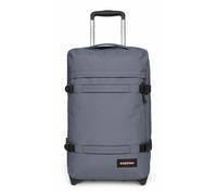 EASTPAK Transit'R Trolley S Cobble Grey