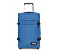 Eastpak Transit'r S 42L Trolley knallblau/pechschwarz