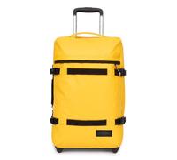 Eastpak Transit'R S Tarp Yolk OneSize