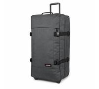 Eastpak Tranverz 121l Koffer Auf Rollen
