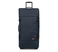 Trolley Eastpak Tranverz L 121L dunkel-marineblau
