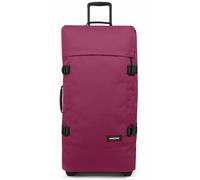 Eastpak Tranverz 121l Koffer Auf Rollen