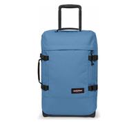 Eastpak Tranverz S 42L Trolley himmelblau