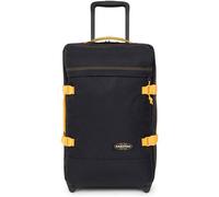 Eastpak TRANVERZ S Contrast Schwarz