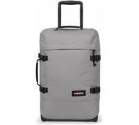 Eastpak Reisetasche EK00061L Tranverz S