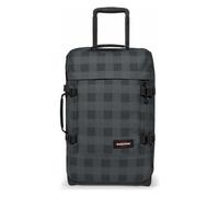 Eastpak Tranverz 2 Rollen Kabinentrolley 51 cm grau